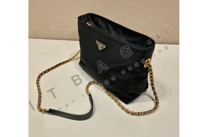 ����� ���Ϸ� ü�� ũ�ν��� 1BD645