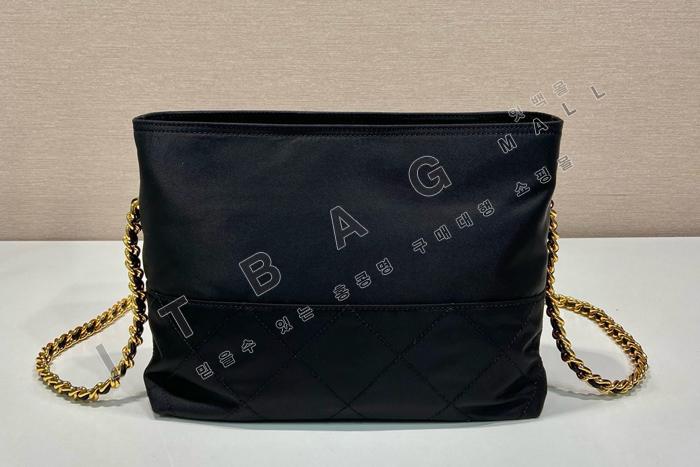 ����� ���Ϸ� ü�� ũ�ν��� 1BD645