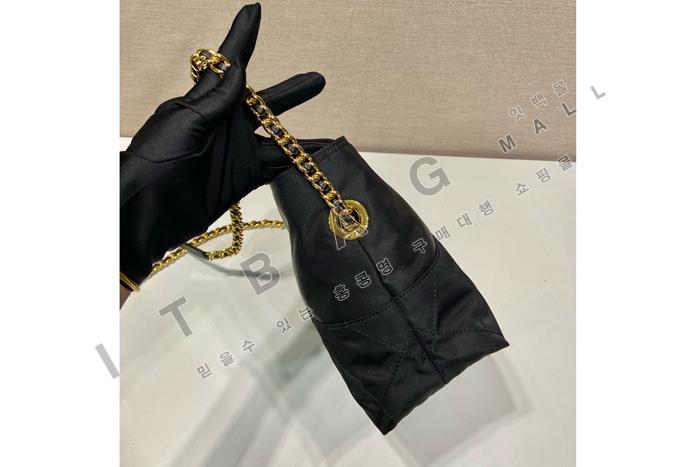 ����� ���Ϸ� ü�� ũ�ν��� 1BD645