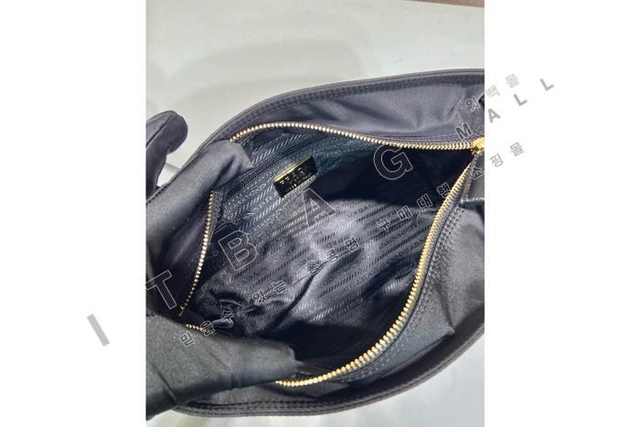 ����� ���Ϸ� ü�� ũ�ν��� 1BD645