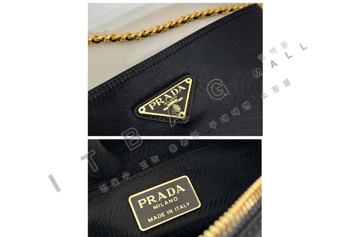 ����� ���Ϸ� ü�� ũ�ν��� 1BD645