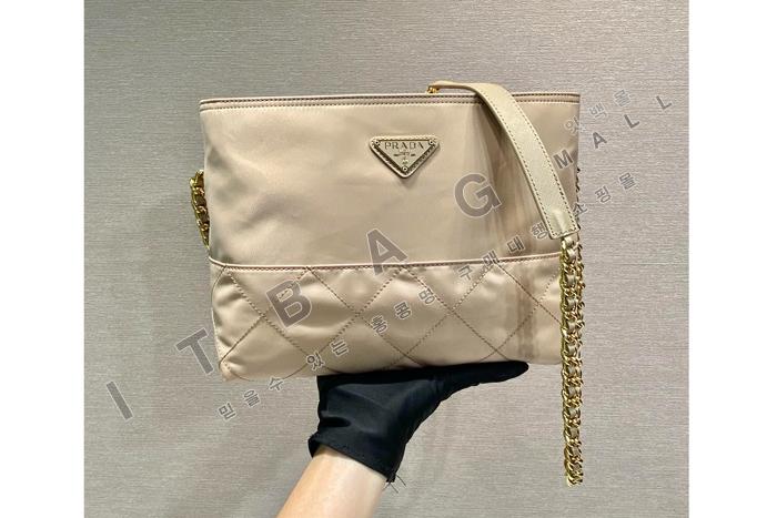 ����� ���Ϸ� ü�� ũ�ν��� 1BD645-1