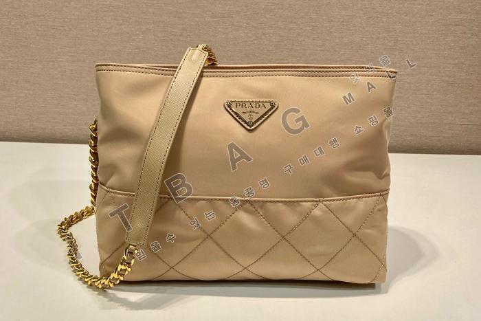 ����� ���Ϸ� ü�� ũ�ν��� 1BD645-1