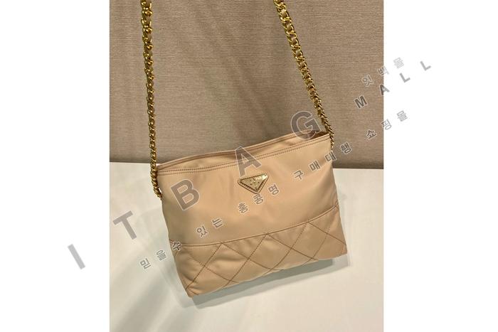 ����� ���Ϸ� ü�� ũ�ν��� 1BD645-1