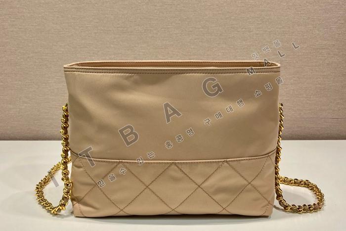 ����� ���Ϸ� ü�� ũ�ν��� 1BD645-1