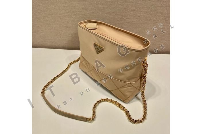 ����� ���Ϸ� ü�� ũ�ν��� 1BD645-1
