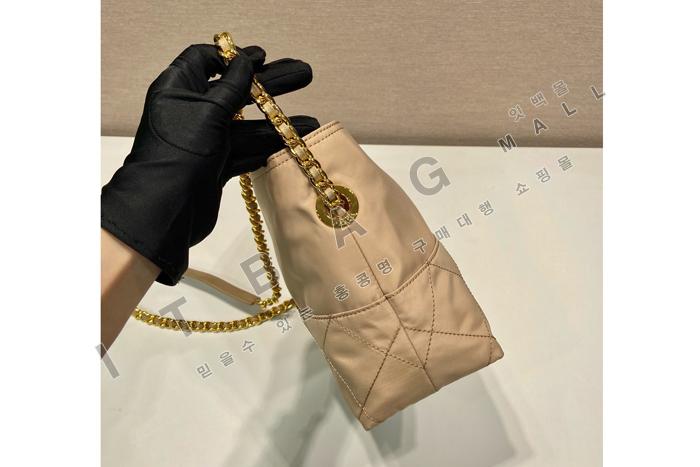 ����� ���Ϸ� ü�� ũ�ν��� 1BD645-1