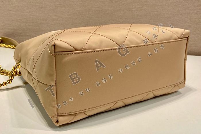 ����� ���Ϸ� ü�� ũ�ν��� 1BD645-1