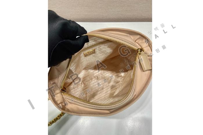 ����� ���Ϸ� ü�� ũ�ν��� 1BD645-1