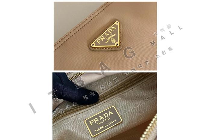 ����� ���Ϸ� ü�� ũ�ν��� 1BD645-1