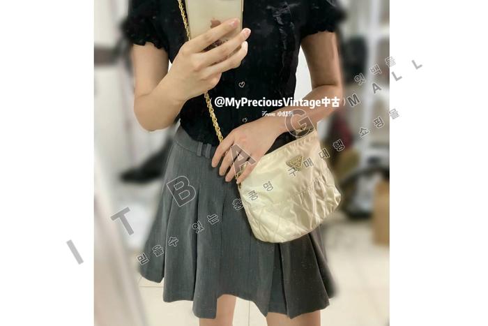 ����� ���Ϸ� ü�� ũ�ν��� 1BD645-1