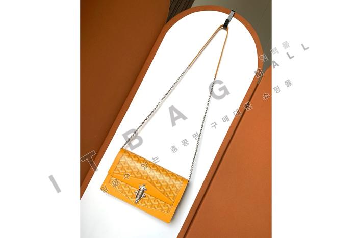 ���ߵ� ��ü�� ����-ĳ�Ѷ��� ��  GD60071-4