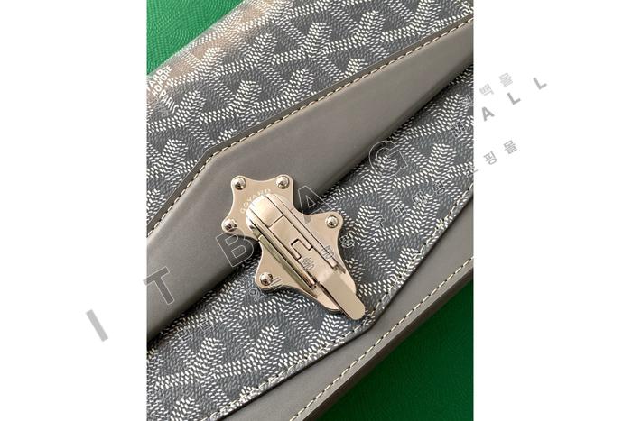 ���ߵ� ��ü�� ����-ĳ�Ѷ��� ��  GD60071-8