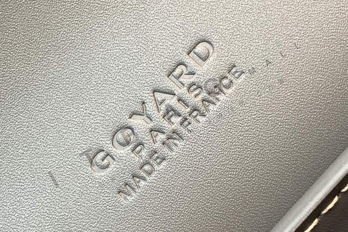 ���ߵ� ��ü�� ����-ĳ�Ѷ��� ��  GD60071-8