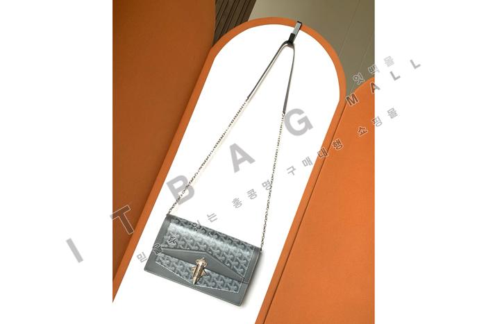���ߵ� ��ü�� ����-ĳ�Ѷ��� ��  GD60071-8