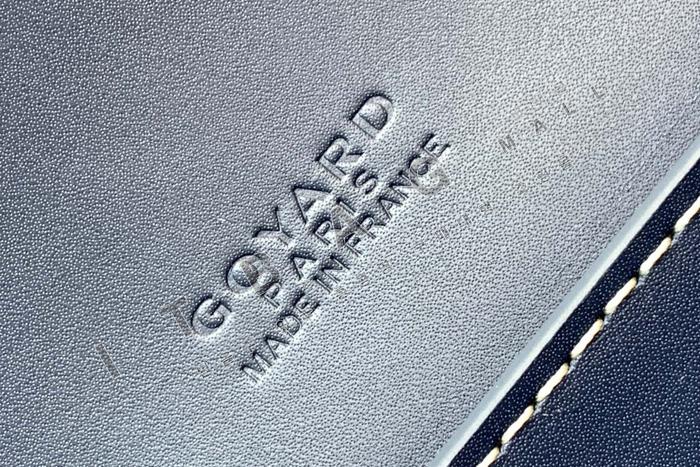 ���ߵ� ��ü�� ����-ĳ�Ѷ��� ��  GD60071-9