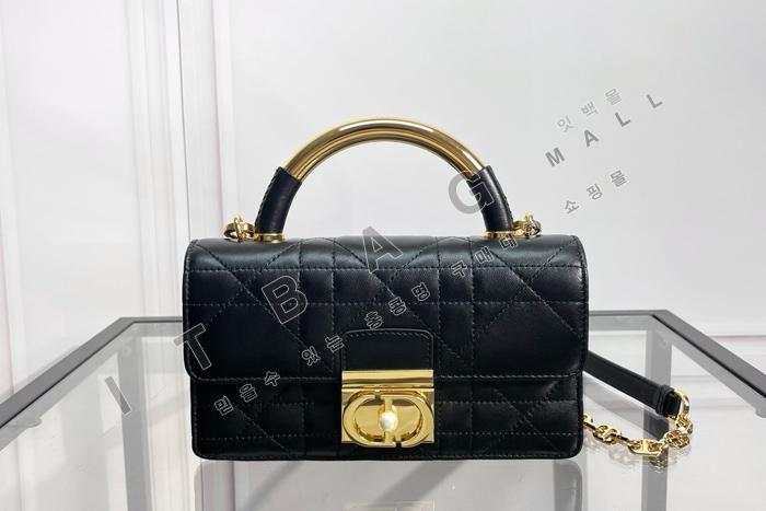 ��� ���� �̴� ü�ι�   DR9072  24/�Ż�