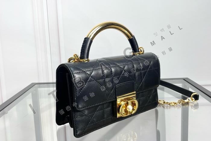 ��� ���� �̴� ü�ι�   DR9072  24/�Ż�