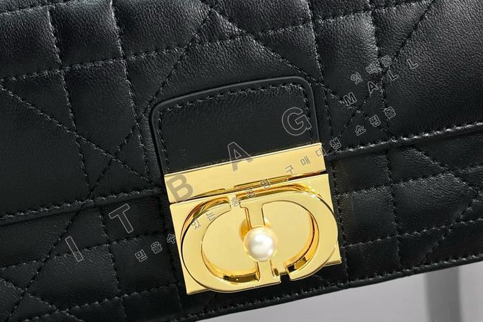 ��� ���� �̴� ü�ι�   DR9072  24/�Ż�