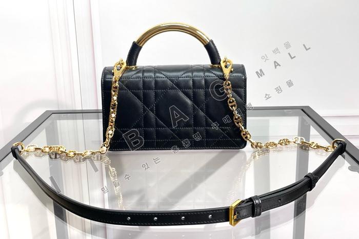 ��� ���� �̴� ü�ι�   DR9072  24/�Ż�