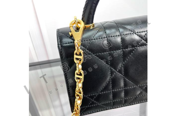 ��� ���� �̴� ü�ι�   DR9072  24/�Ż�