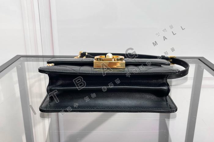 ��� ���� �̴� ü�ι�   DR9072  24/�Ż�