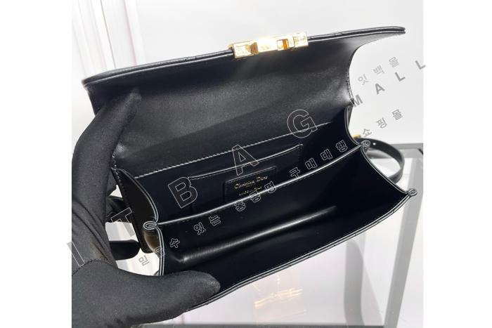 ��� ���� �̴� ü�ι�   DR9072  24/�Ż�