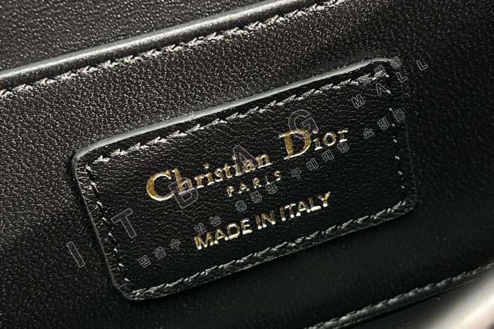 ��� ���� �̴� ü�ι�   DR9072  24/�Ż�
