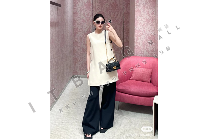 ��� ���� �̴� ü�ι�   DR9072  24/�Ż�