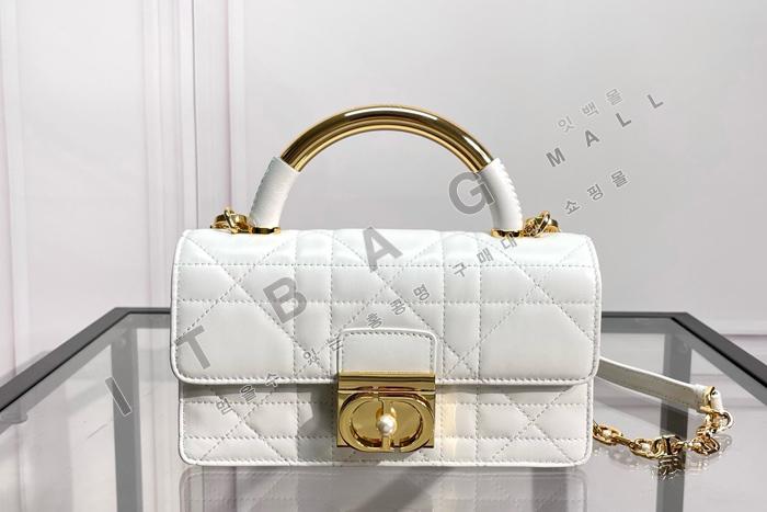 ��� ���� �̴� ü�ι�   DR9072-2  24/�Ż�