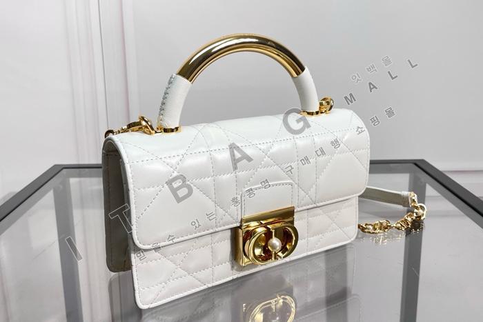 ��� ���� �̴� ü�ι�   DR9072-2  24/�Ż�