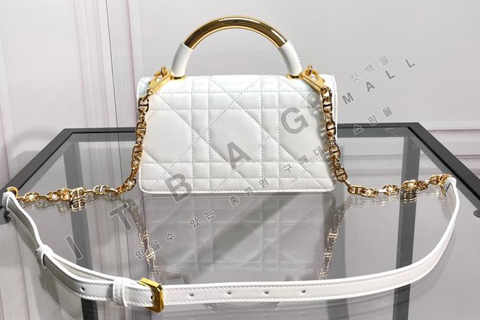 ��� ���� �̴� ü�ι�   DR9072-2  24/�Ż�
