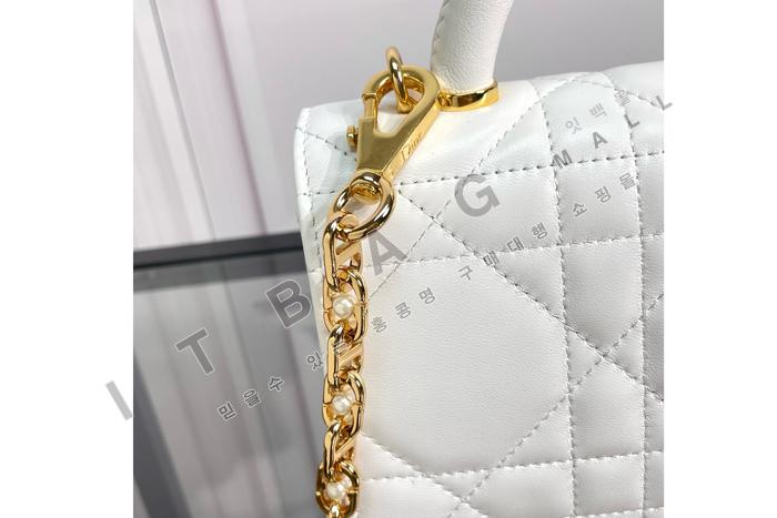 ��� ���� �̴� ü�ι�   DR9072-2  24/�Ż�