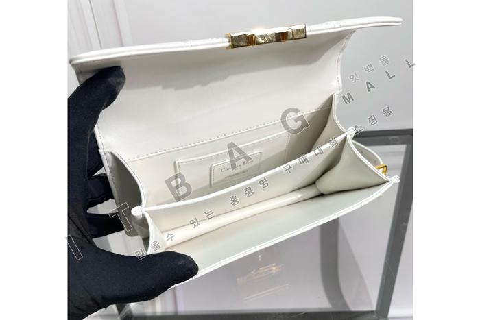 ��� ���� �̴� ü�ι�   DR9072-2  24/�Ż�
