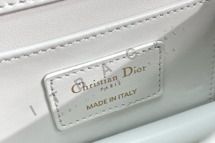 ��� ���� �̴� ü�ι�   DR9072-2  24/�Ż�