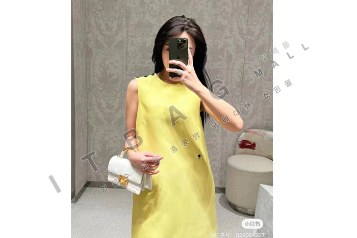 ��� ���� �̴� ü�ι�   DR9072-2  24/�Ż�