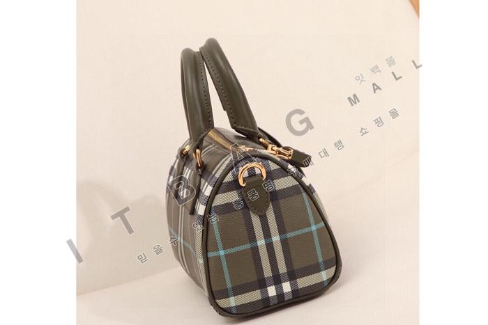 ������ üũ �̴� ���� �� BU70143-1