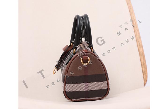 ������ üũ �̴� ���� �� BU70143-2