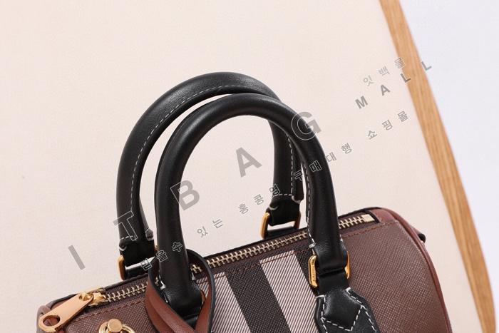 ������ üũ �̴� ���� �� BU70143-2