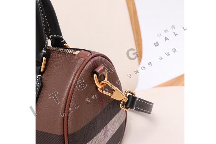 ������ üũ �̴� ���� �� BU70143-2