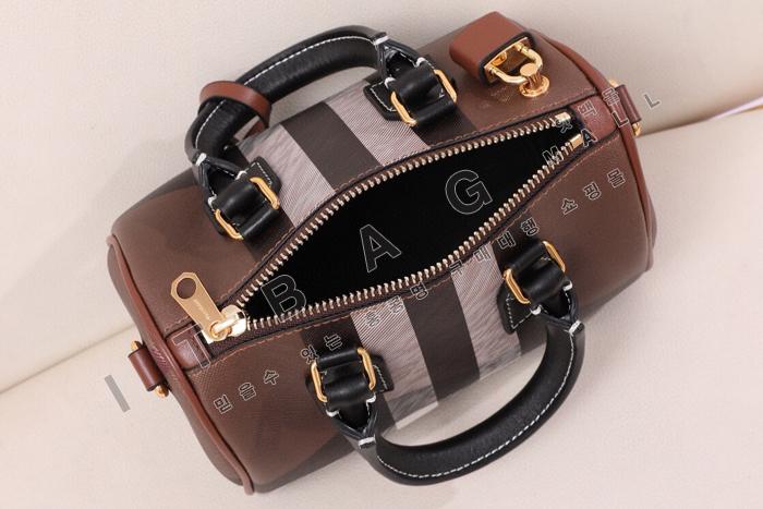 ������ üũ �̴� ���� �� BU70143-2