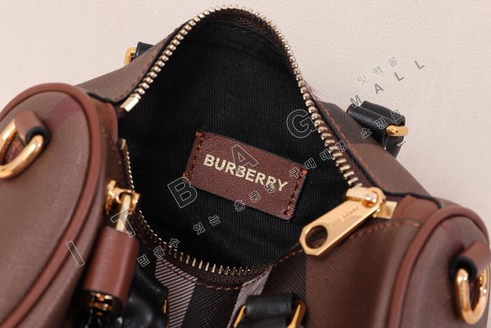 ������ üũ �̴� ���� �� BU70143-2