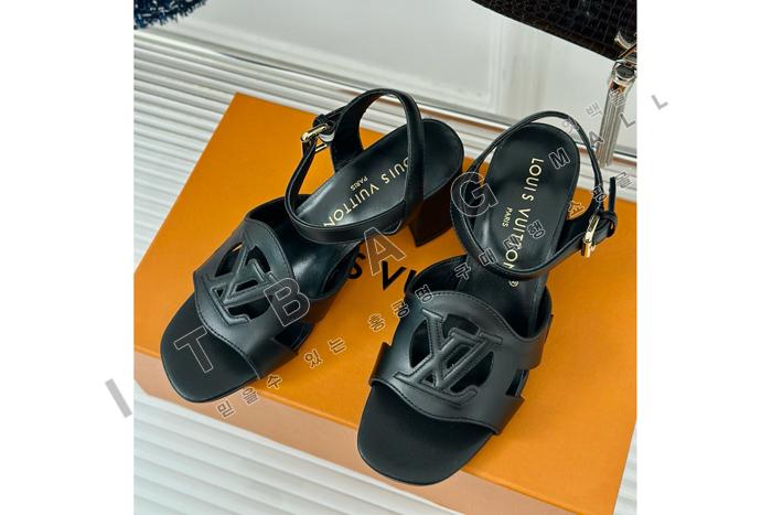 ���̺��� �� ���� YIBU1760     4.5CM