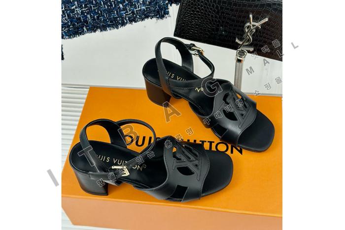 ���̺��� �� ���� YIBU1760     4.5CM
