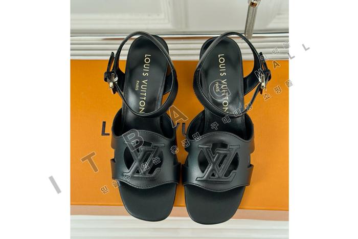���̺��� �� ���� YIBU1760     4.5CM