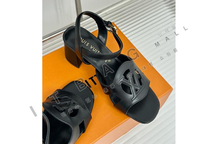 ���̺��� �� ���� YIBU1760     4.5CM