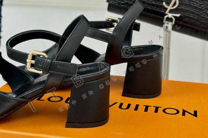 ���̺��� �� ���� YIBU1760     4.5CM