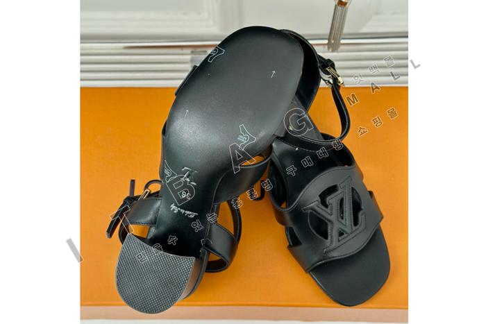 ���̺��� �� ���� YIBU1760     4.5CM
