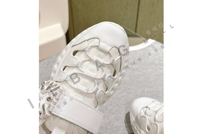 ���� ��� ��� �� ����Ʈ ����Ŀ��  YIBU1765