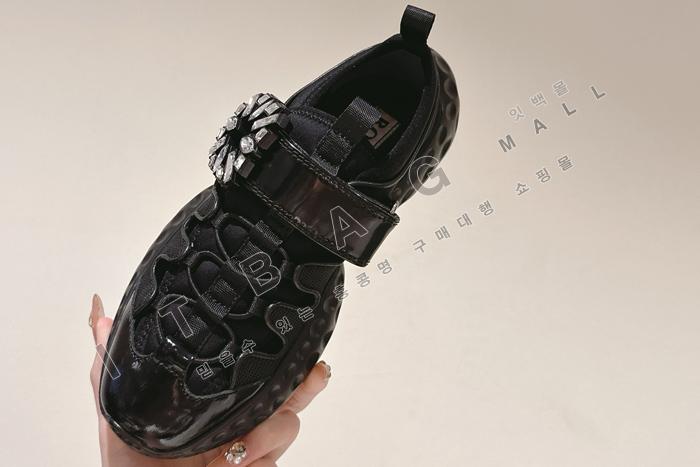 ���� ��� ��� �� ����Ʈ ����Ŀ��  YIBU1765-1